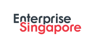 EnterpriseSG